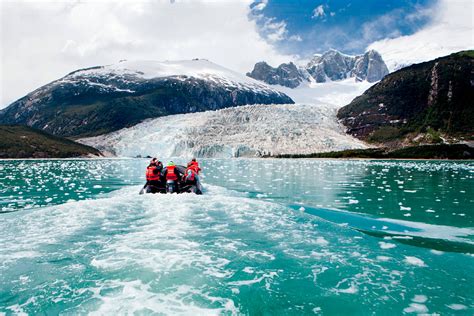 Six secret gems in Chile you need to explore - International Traveller