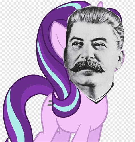 Joseph Stalin Amerika Birleşik Devletleri Rusya My Little Pony ...