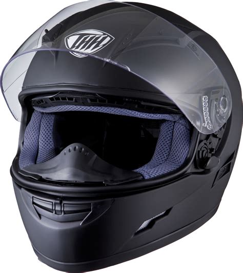 Motorcycle Helmet PNG Image - PurePNG | Free transparent CC0 PNG Image ...