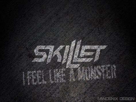 Skillet Wallpapers 2017 - Wallpaper Cave