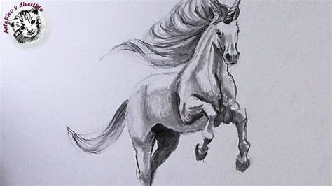 dibujos de unicornios realistas Gran venta OFF-64%