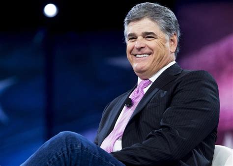 Sean Hannity House: Photos of His Homes From Florida to New York