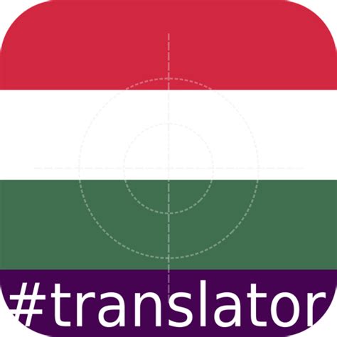 Hungarian English Translator - Apps on Google Play