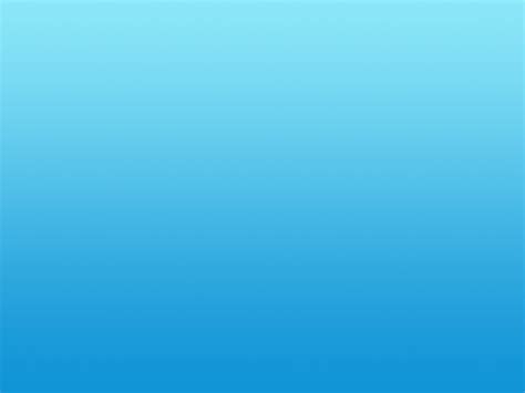 Light Blue Gradient Wallpapers - Top Free Light Blue Gradient ...