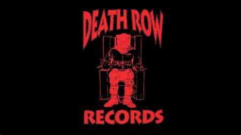 deathrow records logo 10 free Cliparts | Download images on Clipground 2024