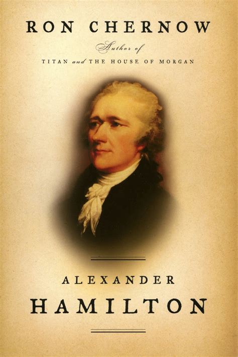 bookeywookey: One Immigrant Who Made America Great (Books - Alexander ...