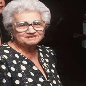 Catherine Scorsese Birthday, Real Name, Age, Weight, Height, Family ...