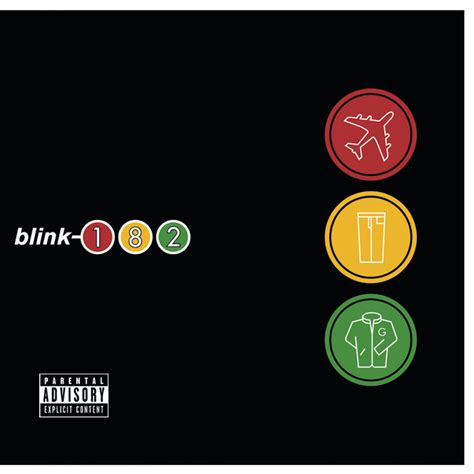 Songs Similar to The Rock Show by blink-182 - Chosic