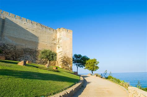 fuengirola-castle-web - Bromley Estates Marbella