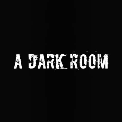 A Dark Room ® - Apps on Google Play