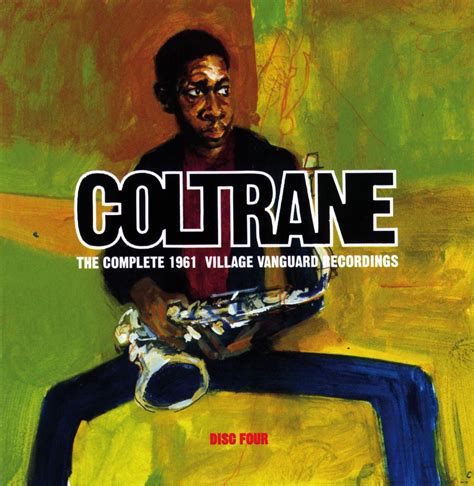 Coltrane | Jazz poster, Greatest album covers, Album covers