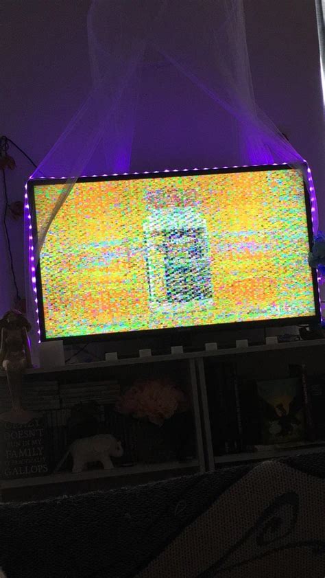 Firestick 4K 2019: Any idea what’s causing this? It happens randomly ...