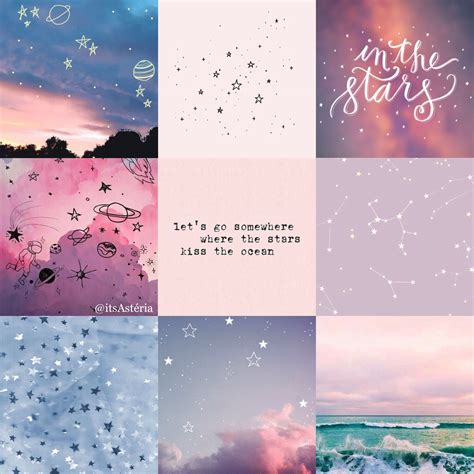 √ Pink Sky Quotes