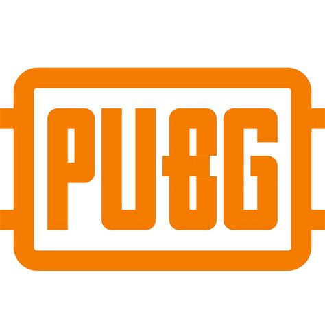 Collection of Pubg Logo PNG. | PlusPNG