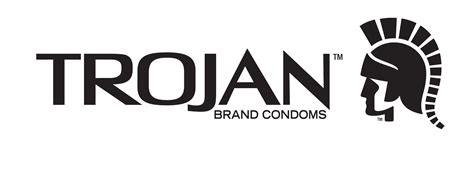 The Maker of Trojan™ Brand Condoms Partners with the CDC Foundation to ...