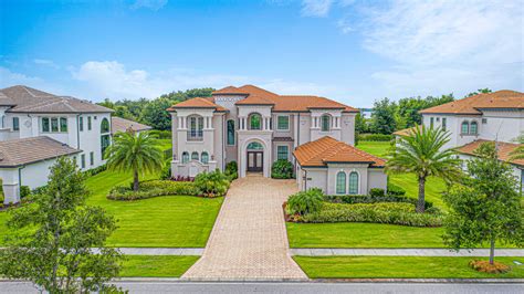 Home | Real Estate Photography Orlando