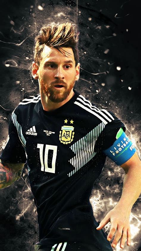 Update more than 143 messi argentina jersey wallpaper - in.iedunet.edu.vn