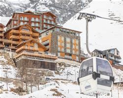 Cervinia lift pass | ski pass Cervinia lift ticket prices | SNO