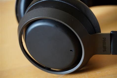 Philips Fidelio L3 review: Phoenix from the ashes | Trusted Reviews