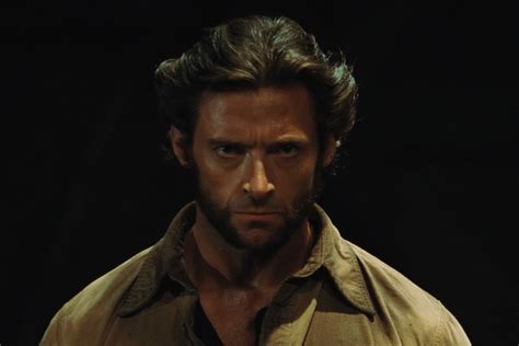 Wolverine - Hugh Jackman as Wolverine Photo (23433671) - Fanpop