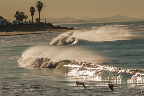 California Dreaming Photograph by Dorothy Cunningham - Fine Art America