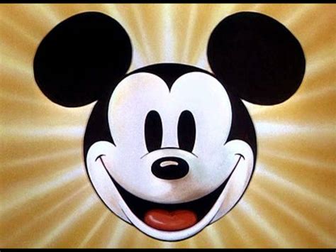 Free Mickey Mouse Cartoon, Download Free Mickey Mouse Cartoon png ...