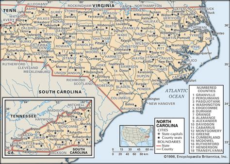 Nc Deq: Topographic Maps - Printable Street Map Of Greenville Nc ...