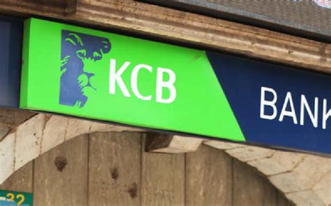 Women entrepreneurs to benefit from Sh250b KCB funding - The Standard ...