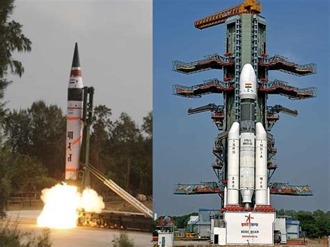 Agni V, the Fat Boy is 10; India among top six in the world missile club