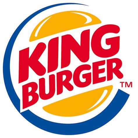 5 Burger King Logo Vector Images - Baird Logo, Burger King Logo ...