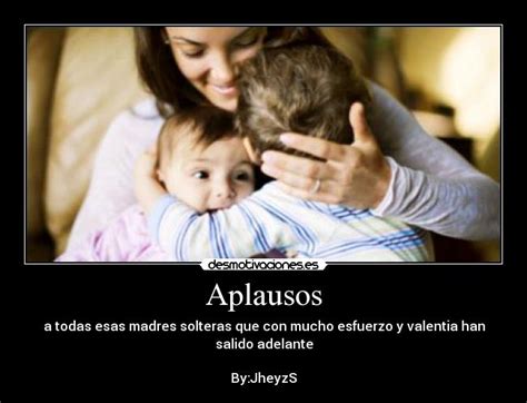 Aplausos | Desmotivaciones