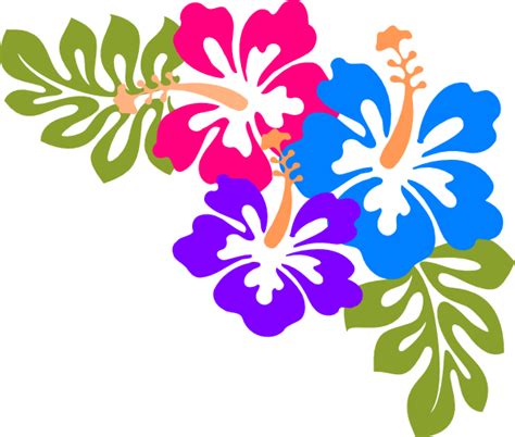 Free Luau Cliparts, Download Free Luau Cliparts png images, Free ...