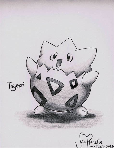 83 Pokemon sketching drawings with Pencil | Sketch Art Design Ideas