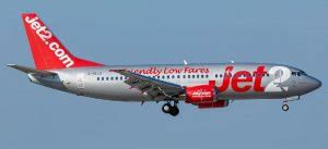 Jet2 Airline Customer Service Phone Number, Email Id, Contact Address