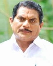 Jagathy Sreekumar Movies, Biography, News, Photos, Videos & Awards ...