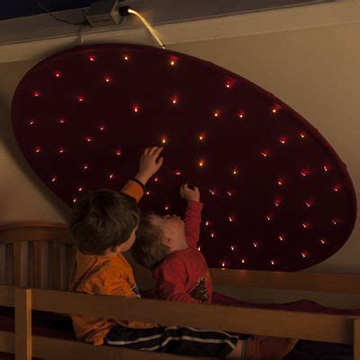 100+ ideas to try about Sensory Room Items and Ideas | Cause and effect ...