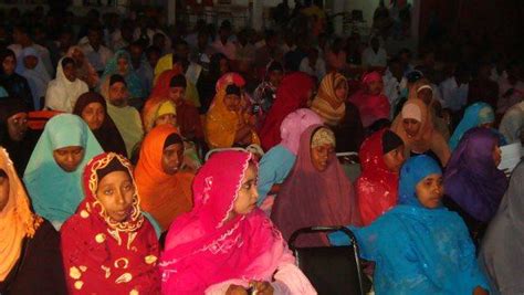 University Of Hargeisa Students, Somaliland. | this event wa… | Flickr