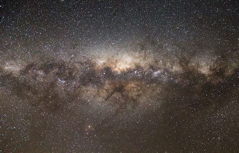 What is the Great Attractor, and will it destroy us? | Milky way ...