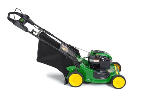 Parts Online: John Deere Lawn Mower Parts Online