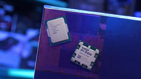 Intel Core i7-13700K Reviews, Pros and Cons | TechSpot