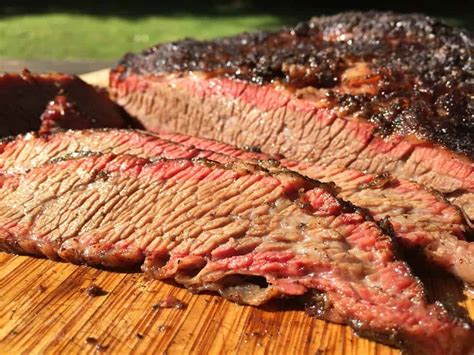 World Championship Brisket Rubs: The Bests Products on the Competition ...