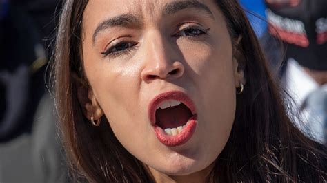 AOC Slams Facebook's Decision To Change Its Name To Meta