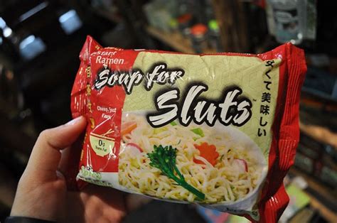 40 Of The Worst Packaging And Labeling Fails Of All Time