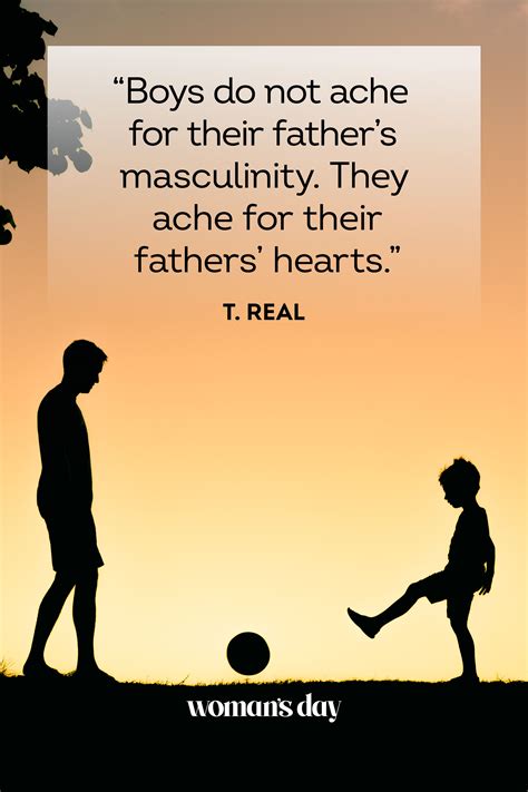 43 Best Father-Son Quotes 2023 — Father's Day Quotes From, 41% OFF