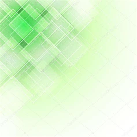 79 Background Abstract Green Light For FREE - MyWeb