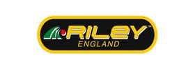 Riley Snooker Cues - Ortmann Billiards.com - Billiard, Billiardtables ...