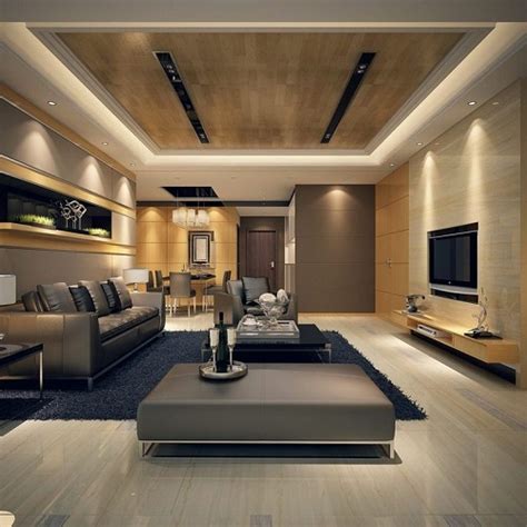 Cove Lighting Ceiling Cost - Ceiling Light Ideas