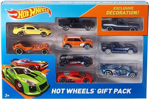 100 *NEW* HOT WHEELS 2022 Cars REVEALED! New STH, ZAMACS,, 56% OFF