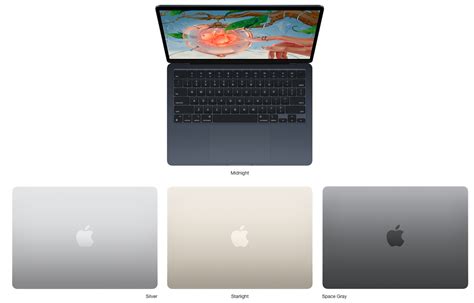 The New M2 MacBook Air Is Up for Preorder - IGN