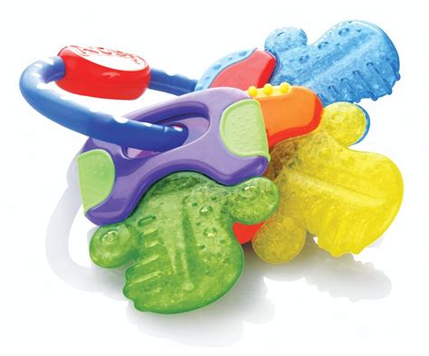 Top 20 Best Baby Teething Toys | Heavy.com